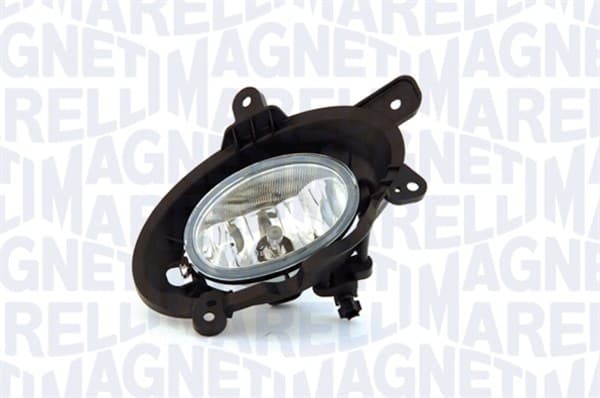 MAGNETI MARELLI 712403501110 Fendinebbia