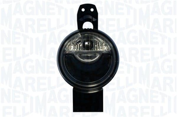 Lightbar image