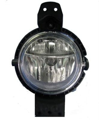 Fendinebbia — MAGNETI MARELLI 712403901120