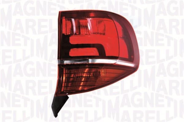 710815040015 (MAGNETI MARELLI 710815040015)