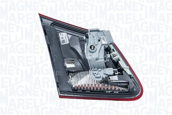 Luce posteriore — MAGNETI MARELLI 715011179022