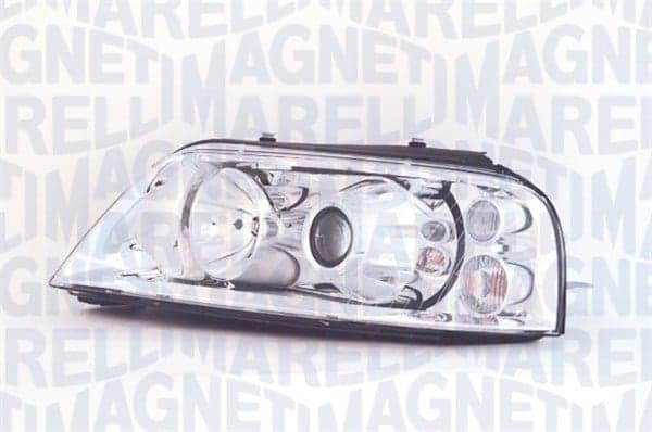 MAGNETI MARELLI 710301182274 Faro principale