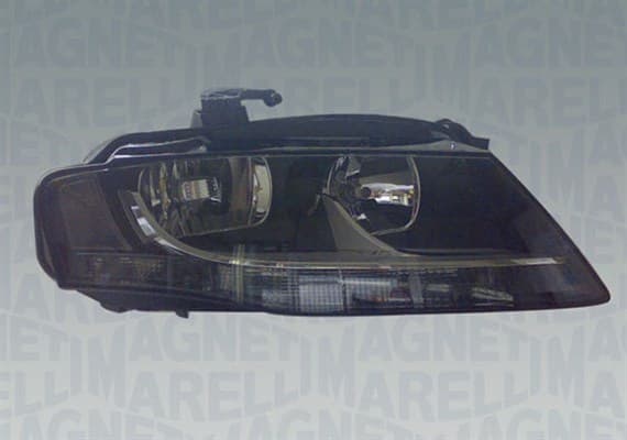 Faro principale — MAGNETI MARELLI 711307022852