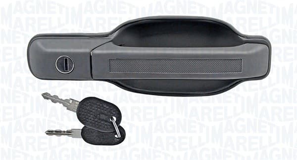 350105001200 (MAGNETI MARELLI 350105001200)