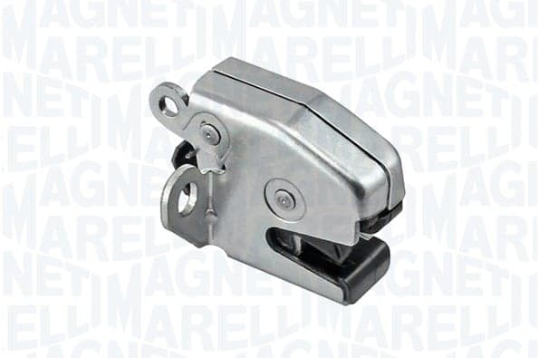 350105042800 (MAGNETI MARELLI 350105042800)