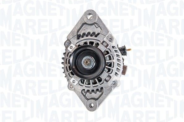 Alternatore — MAGNETI MARELLI 063377553010