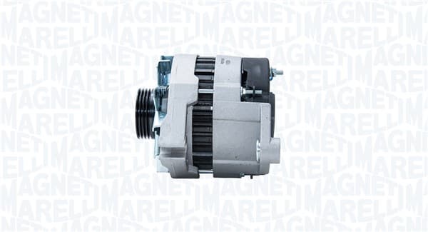 Alternatore — MAGNETI MARELLI 063730294010