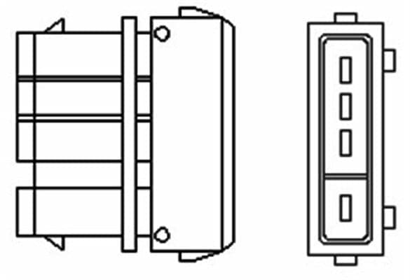 O2 Sensor image