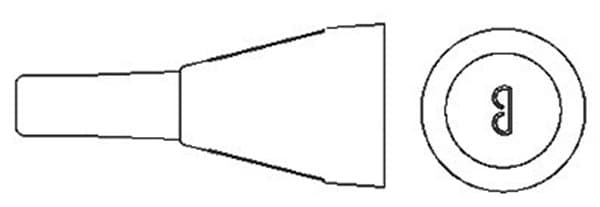 O2 Sensor image