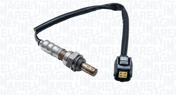 MAGNETI MARELLI 466016355142 Sonda lambda