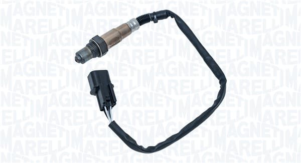 MAGNETI MARELLI 466016355145 Sonda lambda