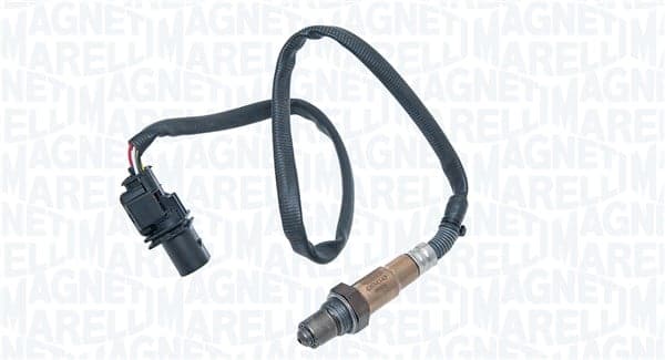 Sonda lambda — MAGNETI MARELLI 466016355147