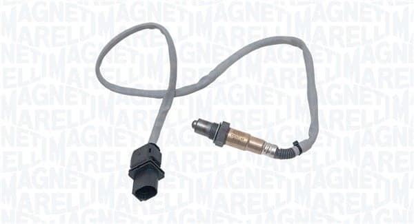 Sonda lambda — MAGNETI MARELLI 466016355149