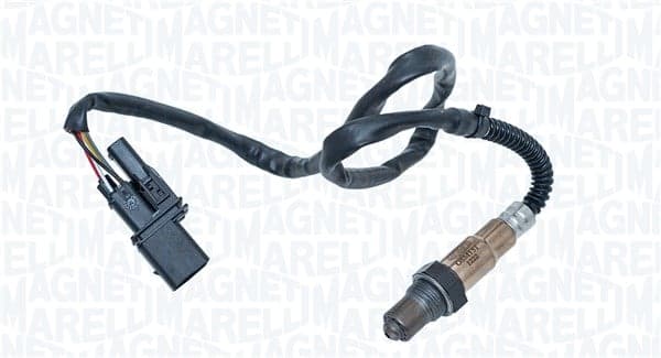 Sonda lambda — MAGNETI MARELLI 466016355151