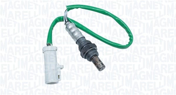 Sonda lambda — MAGNETI MARELLI 466016355182