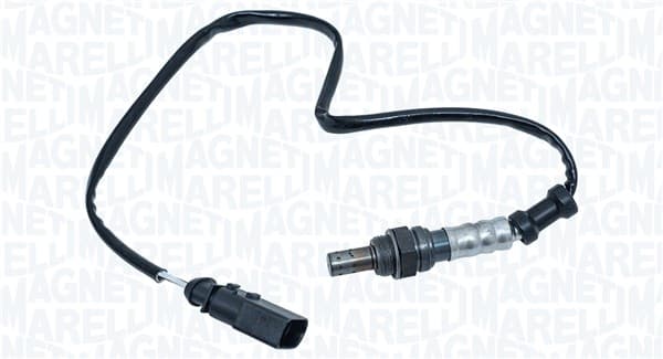 Sonda lambda — MAGNETI MARELLI 466016355184