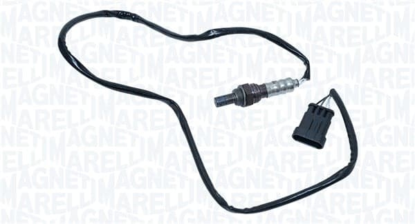 Sonda lambda — MAGNETI MARELLI 466016355185