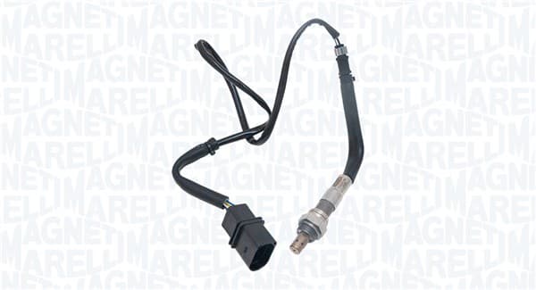 MAGNETI MARELLI 466016355188 Sonda lambda