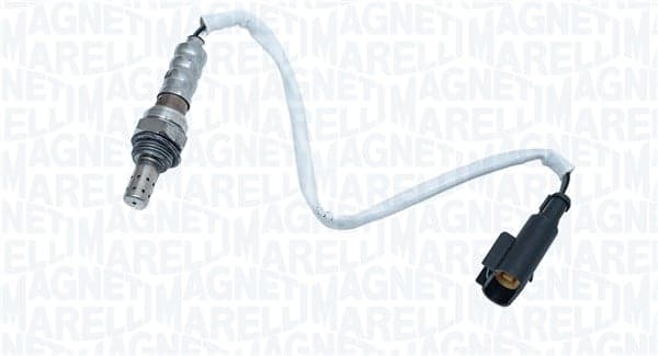Sonda lambda — MAGNETI MARELLI 466016355191