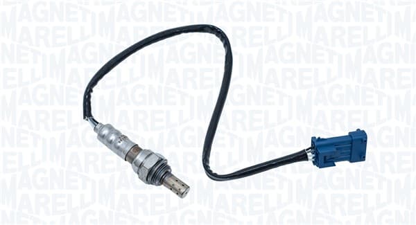 MAGNETI MARELLI 466016355196 Sonda lambda