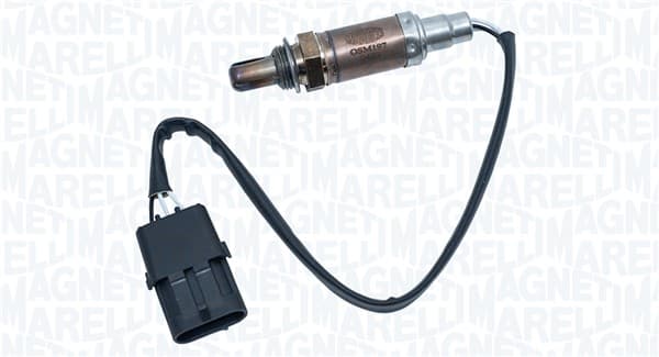 O2 Sensor image