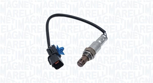 O2 Sensor image