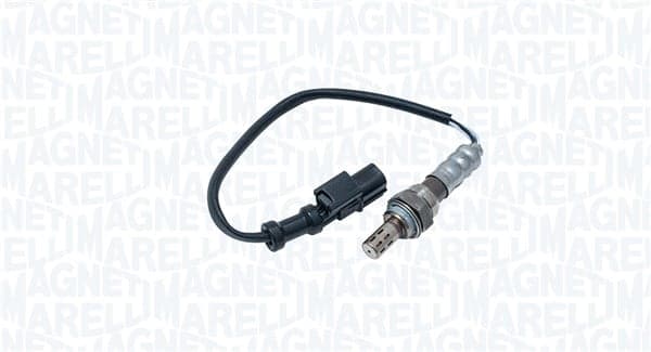 Sonda lambda — MAGNETI MARELLI 466016355200