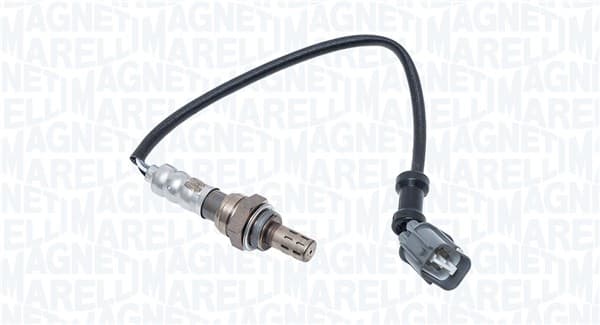 MAGNETI MARELLI 466016355201 Sonda lambda