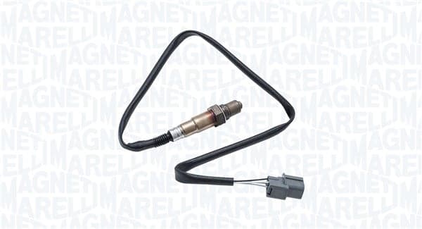 MAGNETI MARELLI 466016355202 Sonda lambda