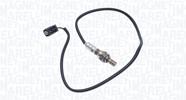 Sonda lambda — MAGNETI MARELLI 466016355203