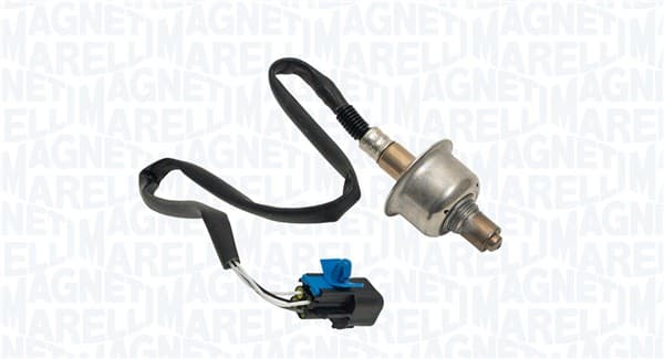 Sonda lambda — MAGNETI MARELLI 466016355204