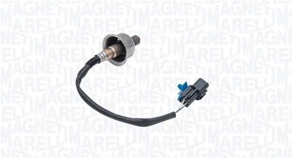 MAGNETI MARELLI 466016355205 Sonda lambda