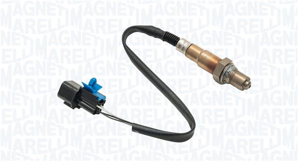 O2 Sensor image