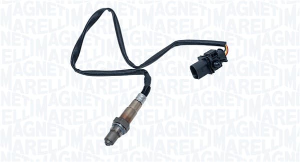 MAGNETI MARELLI 466016355209 Sonda lambda