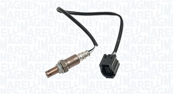 Sonda lambda — MAGNETI MARELLI 466016355211