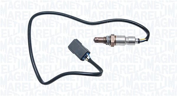 Sonda lambda — MAGNETI MARELLI 466016355212
