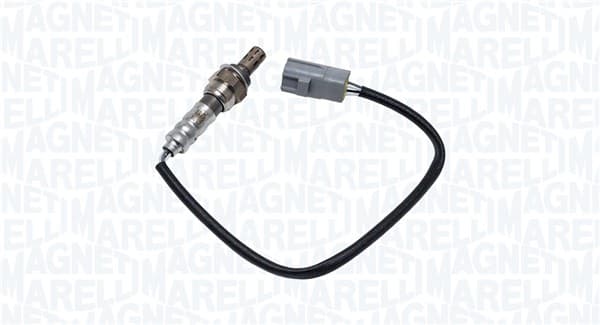 MAGNETI MARELLI 466016355213 Sonda lambda