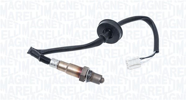 O2 Sensor image