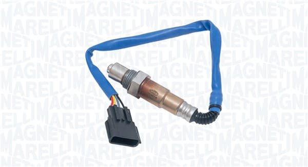 O2 Sensor image