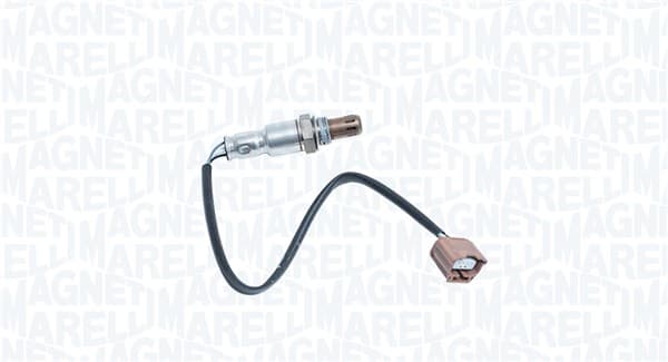 Sonda lambda — MAGNETI MARELLI 466016355216