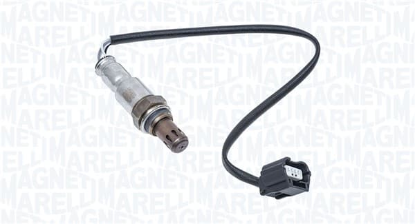 O2 Sensor image