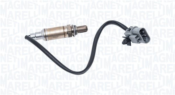 Sonda lambda — MAGNETI MARELLI 466016355218