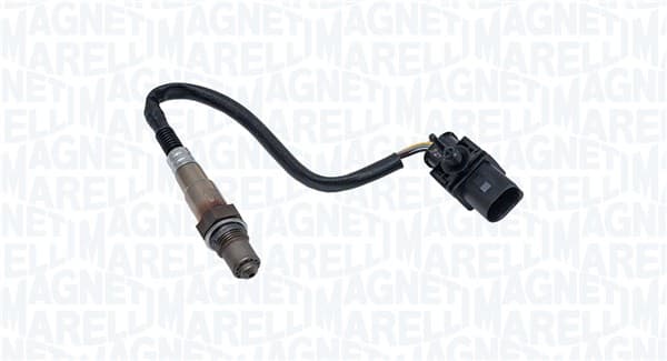 O2 Sensor image