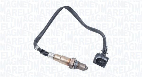 O2 Sensor image