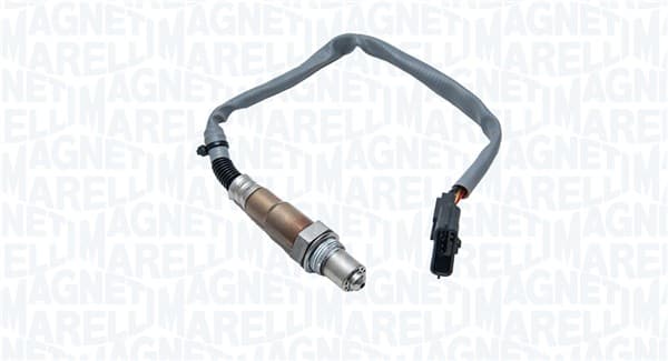 O2 Sensor image