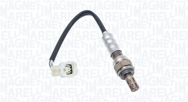 Sonda lambda — MAGNETI MARELLI 466016355223