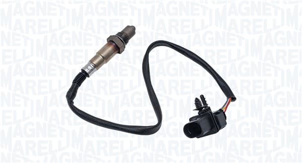 Sonda lambda — MAGNETI MARELLI 466016355224