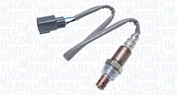 MAGNETI MARELLI 466016355226 Sonda lambda