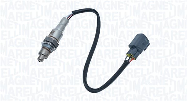 Sonda lambda — MAGNETI MARELLI 466016355227