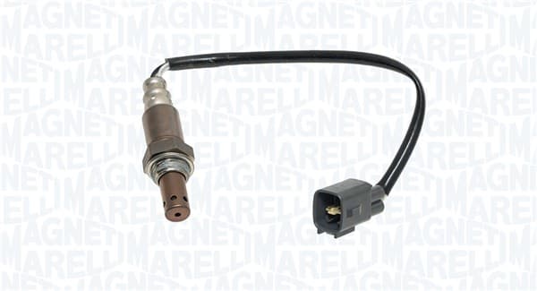 MAGNETI MARELLI 466016355228 Sonda lambda